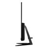 ACER-pc-aio-i3-1305u-8gb-512gb-ssd-Display-27---Full-HD-w11