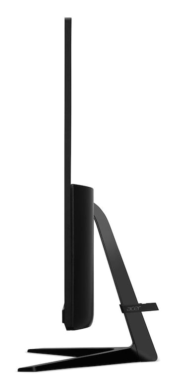 ACER-pc-aio-i3-1305u-8gb-512gb-ssd-Display-27---Full-HD-w11