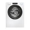Candy-Smart-Pro-CSOW44644TWMB6-S-Lavasciuga-Libera-installazione-6-4-Kg-1400-giri-Bianco-E