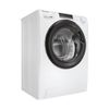 Candy-Smart-Pro-CSOW44644TWMB6-S-Lavasciuga-Libera-installazione-6-4-Kg-1400-giri-Bianco-E