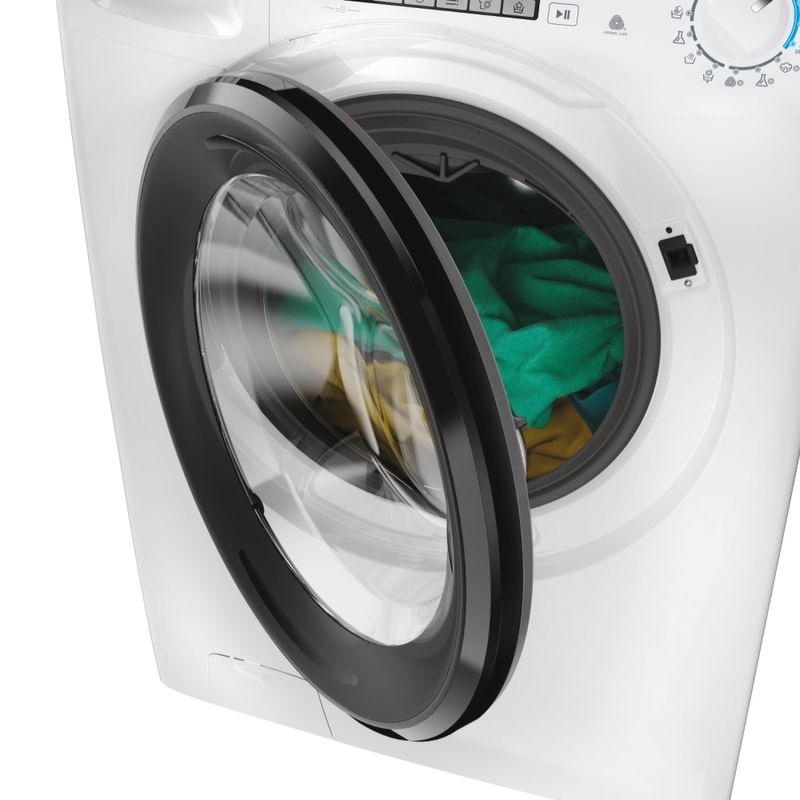 Candy-Smart-Pro-CSOW44644TWMB6-S-Lavasciuga-Libera-installazione-6-4-Kg-1400-giri-Bianco-E