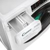Candy-Smart-Pro-CSOW44644TWMB6-S-Lavasciuga-Libera-installazione-6-4-Kg-1400-giri-Bianco-E
