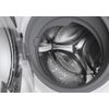 Candy-Smart-Pro-CSOW44644TWMB6-S-Lavasciuga-Libera-installazione-6-4-Kg-1400-giri-Bianco-E