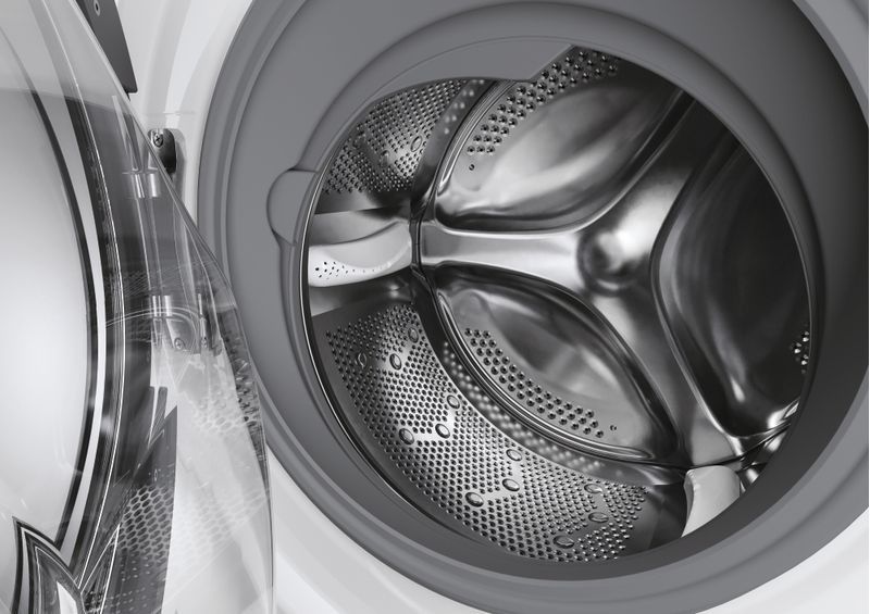 Candy-Smart-Pro-CSOW44644TWMB6-S-Lavasciuga-Libera-installazione-6-4-Kg-1400-giri-Bianco-E