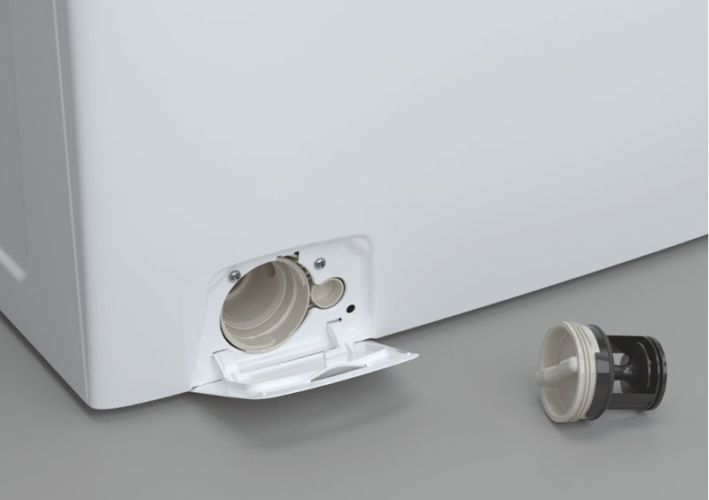 Candy-Smart-Pro-CSOW44644TWMB6-S-Lavasciuga-Libera-installazione-6-4-Kg-1400-giri-Bianco-E