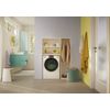 Candy-Smart-Pro-CSOW44644TWMB6-S-Lavasciuga-Libera-installazione-6-4-Kg-1400-giri-Bianco-E