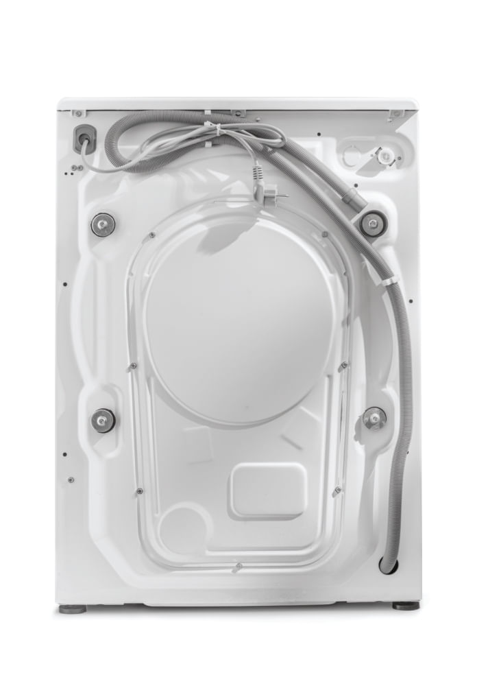 Candy-Smart-Pro-CSOW44644TWMB6-S-Lavasciuga-Libera-installazione-6-4-Kg-1400-giri-Bianco-E