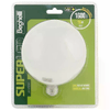 Beghelli-Super-LED-Lampadina-a-risparmio-energetico-16-W-E27-F