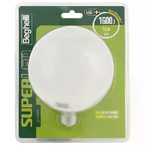 Beghelli-Super-LED-Lampadina-a-risparmio-energetico-16-W-E27-F