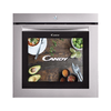 Candy-WATCH-TOUCH-forno-80-L-A-Acciaio-inossidabile