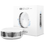 Fibaro-FGCD-001-rilevatore-di-monossido-di-carbonio--CO--Wireless-Interconnesso-Montato-su-superficie