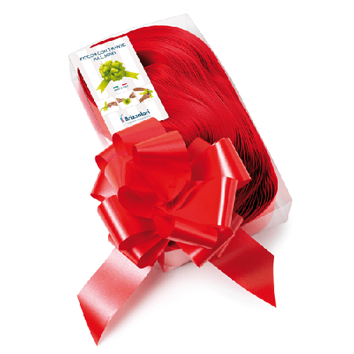 img-0d32caf4-3621-43ab-ba4f-c643aa40d8c2.png