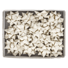img-4ba8848d-0b26-44eb-8ebc-4590a4935156.png