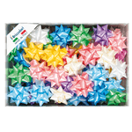 img-083bb5a0-310d-43a9-a8f1-078fc032cd25.png