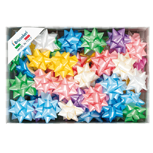 img-083bb5a0-310d-43a9-a8f1-078fc032cd25.png