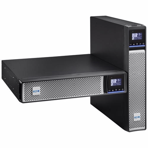 Eaton-5PX3000IRT2UG2-gruppo-di-continuita--UPS--A-linea-interattiva-3-kVA-3000-W-10-presa-e--AC