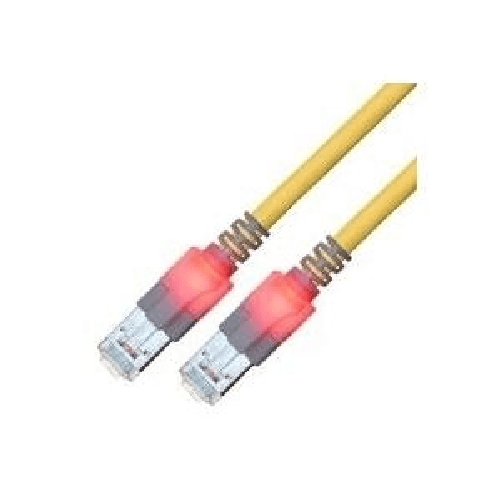 img-ff71092e-bcc6-4c93-89fb-5ce55e069637.png