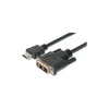 Digitus-cavo-hdmi-19-poli-tipo-a-maschio---dvi-d-18-1-poli-maschio-mt.-3--ak-639-3-