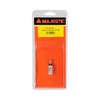 New-Majestic-CA-505BL-antenna-per-automobile-Argento
