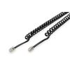 Digitus-cavo-di-connessione-per-cornetta-telefonica-a-spirale-mt-2--cm-30--colore-nero