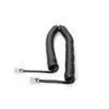 Digitus-cavo-di-connessione-per-cornetta-telefonica-a-spirale-mt-2--cm-30--colore-nero