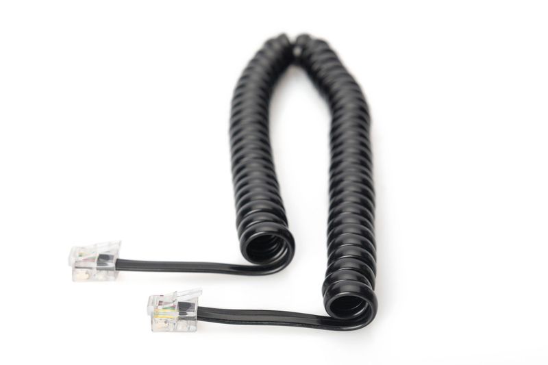 Digitus-cavo-di-connessione-per-cornetta-telefonica-a-spirale-mt-2--cm-30--colore-nero