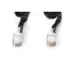 Digitus-cavo-di-connessione-per-cornetta-telefonica-a-spirale-mt-2--cm-30--colore-nero
