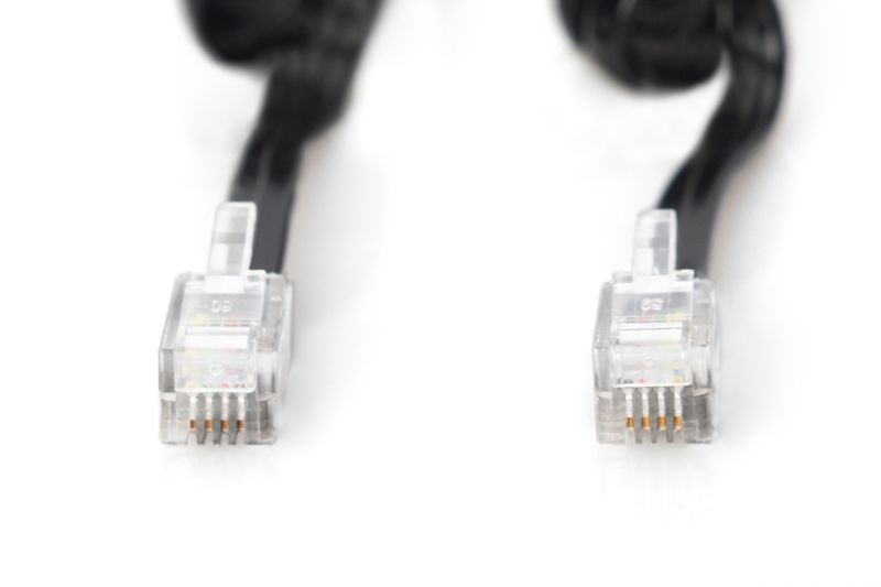 Digitus-cavo-di-connessione-per-cornetta-telefonica-a-spirale-mt-2--cm-30--colore-nero