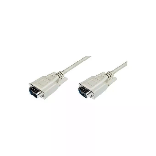 Digitus-cavo-vga-svga-monitor-15-poli-doppia-schermatura-ul-2919-maschio-maschio-mt.3-con-filtro-di-ferrite-antidisturbo--ak-3760xf-