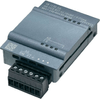 img-906aa359-d13a-480d-a255-e26c5efe1d0e.png