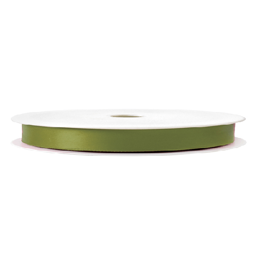 img-74c9df6e-33b5-426e-a941-bee6558e1db9.png