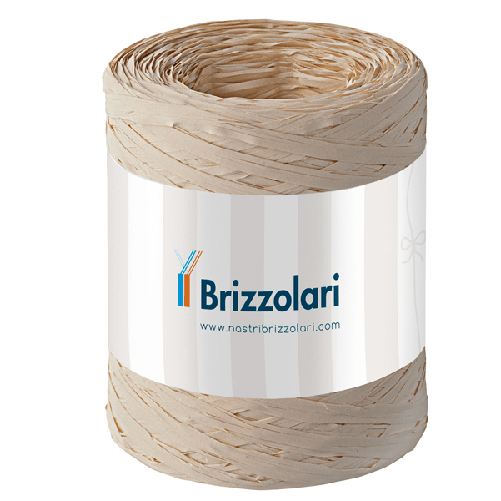 img-6d73a673-8e3d-44a0-8d20-e71b147fef53.png