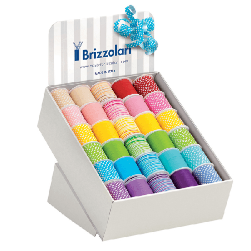 img-ecc7f625-bd66-4e7b-8b65-cd60f93e39af.png