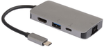 img-c1f1b22b-1e0d-4326-981e-7d1f08f950a0.png