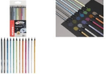 img-de49f3b5-55da-4b46-91b5-25986ba58e75.png