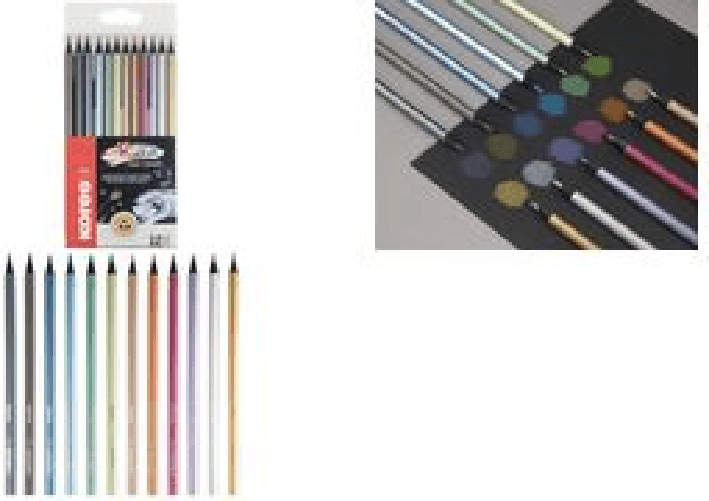 img-de49f3b5-55da-4b46-91b5-25986ba58e75.png