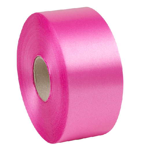 img-ded4baeb-0ea1-47e0-a59e-5ad85be050b5.png