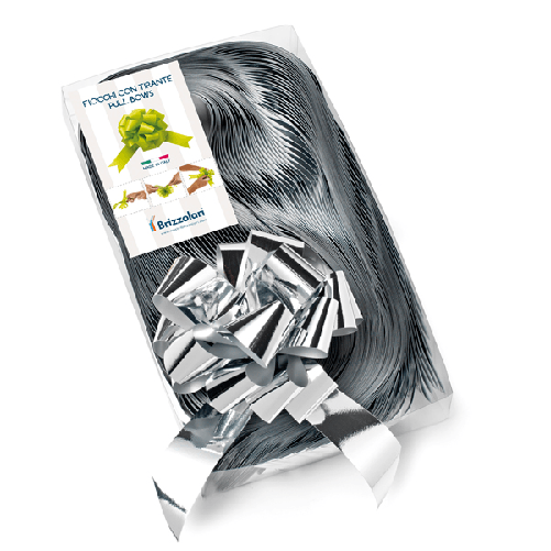 img-d714bf59-4810-4388-84fd-2bab0792ec86.png