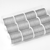 img-f6bfdae8-c508-4bf2-b2a2-6166b3080ead.png