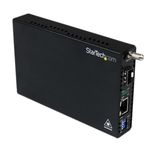 StarTech.com-Convertitore-multimediale-in-fibra-Gigabit-Ethernet-con-slot-SFP-aperto