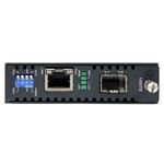 StarTech.com-Convertitore-multimediale-in-fibra-Gigabit-Ethernet-con-slot-SFP-aperto