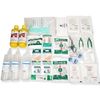 Pvs-Pacco-Medicazione-Alluminio-