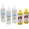 Pvs-Pacco-Medicazione-Alluminio-