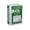 Pvs-Pacco-Medicazione-Alluminio-