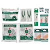Pvs-Pacco-Medicazione-Alluminio-