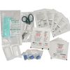 Pvs-Pacco-Medicazione-Alluminio-
