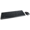 Lenovo-4X30M39458-tastiera-RF-Wireless-Inglese-US-Nero
