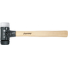 img-f798e734-93e3-4623-bb02-7de2a4e15783.png