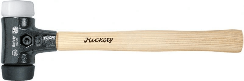 img-f798e734-93e3-4623-bb02-7de2a4e15783.png