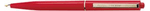 img-16b8a752-67d7-41f8-93db-48be57d6f92e.png
